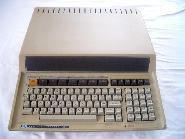 HP 86 B (1).JPG